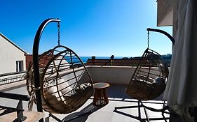 Dubrovnik Icy Guest House