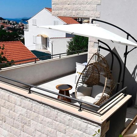 Dubrovnik Icy Guest House Exterior photo