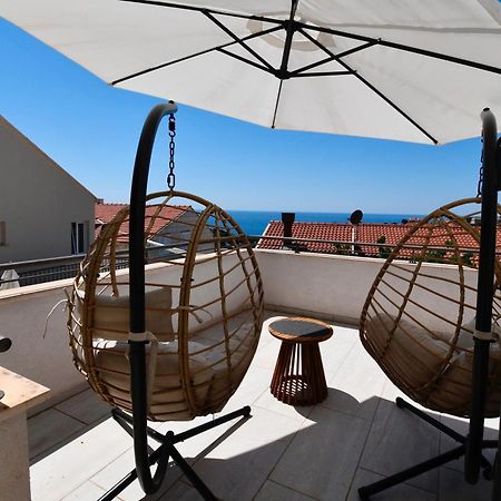 Dubrovnik Icy Guest House Exterior photo