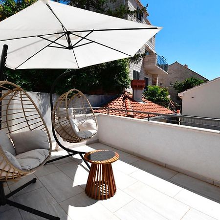 Dubrovnik Icy Guest House Exterior photo