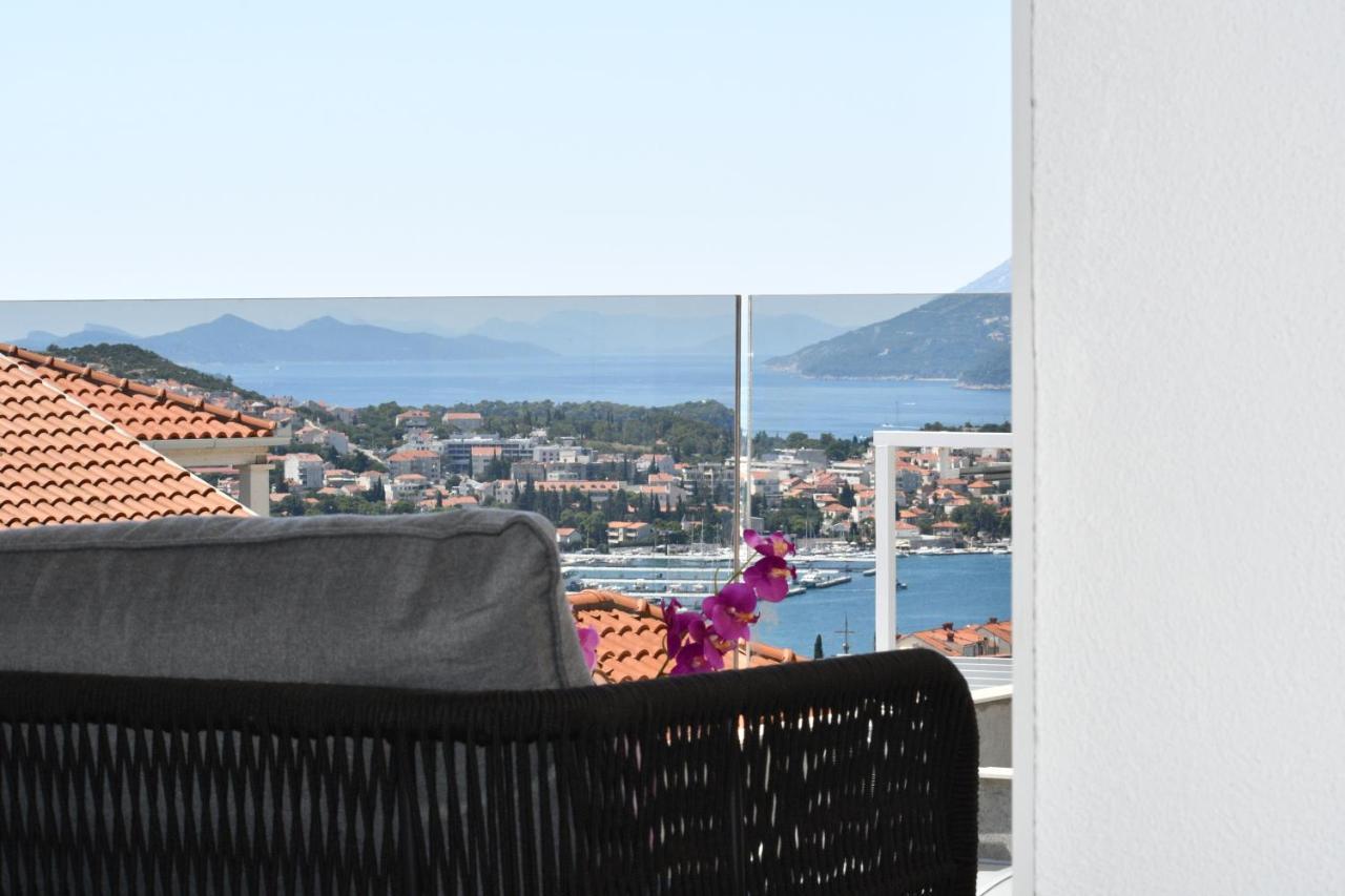 Dubrovnik Icy Guest House Exterior photo
