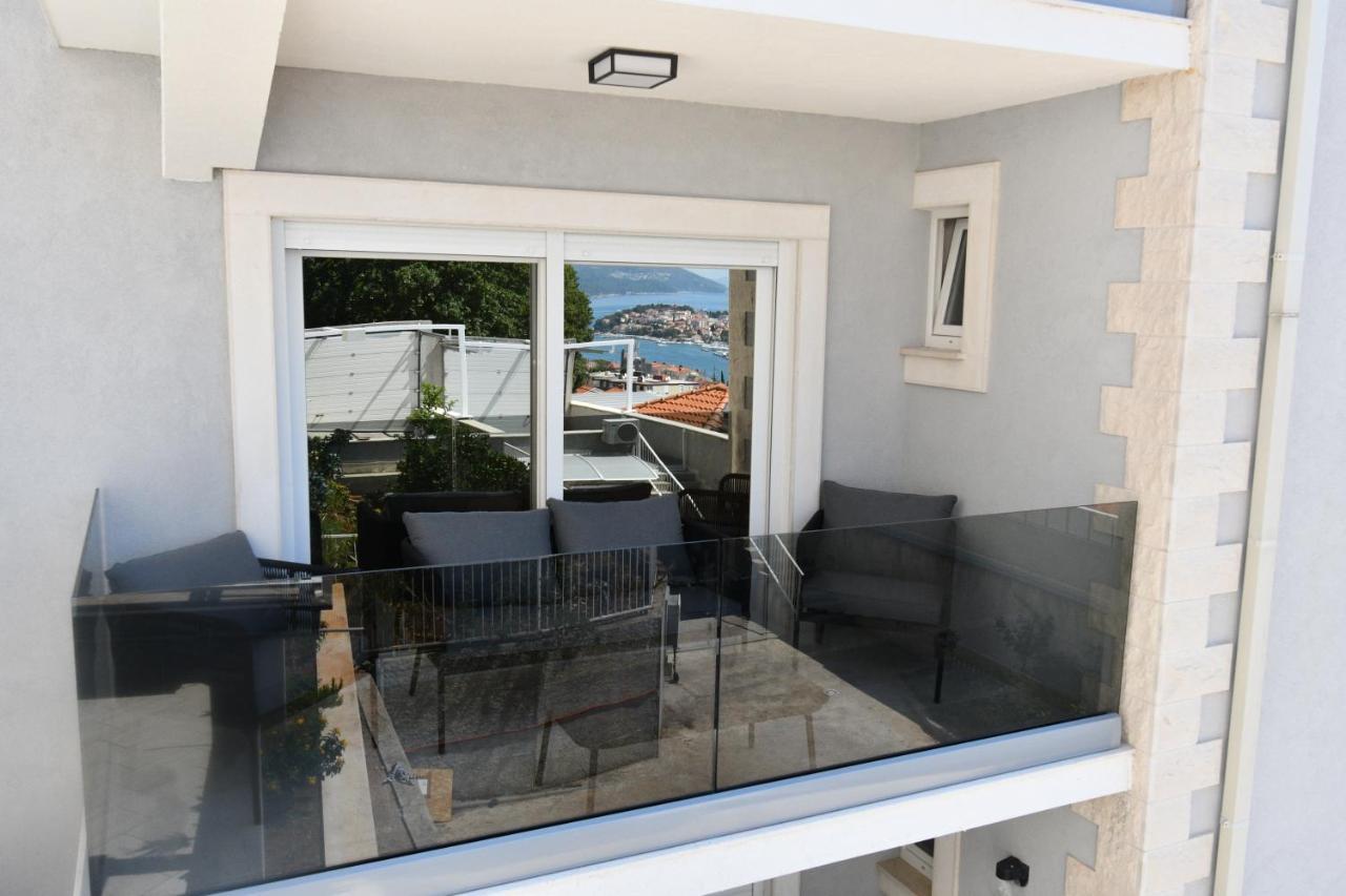 Dubrovnik Icy Guest House Exterior photo