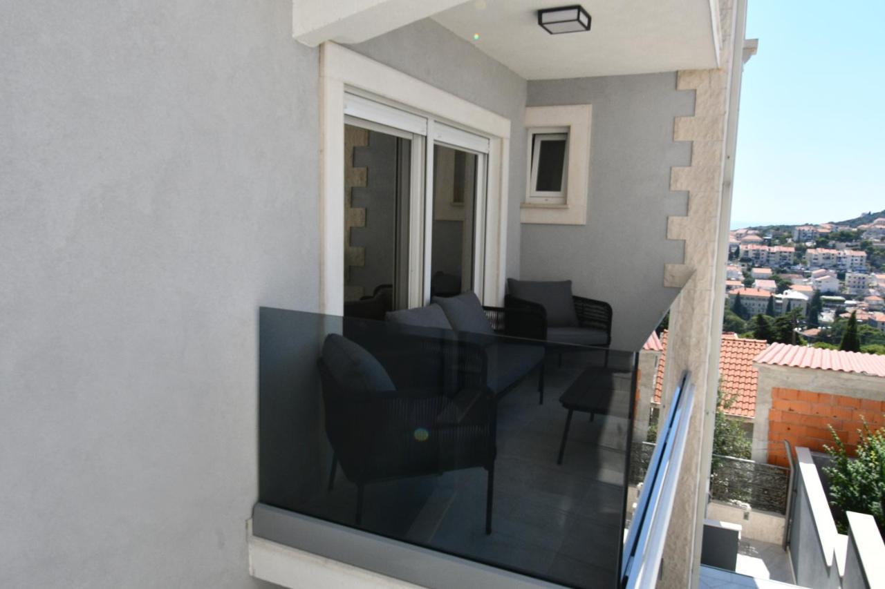 Dubrovnik Icy Guest House Exterior photo