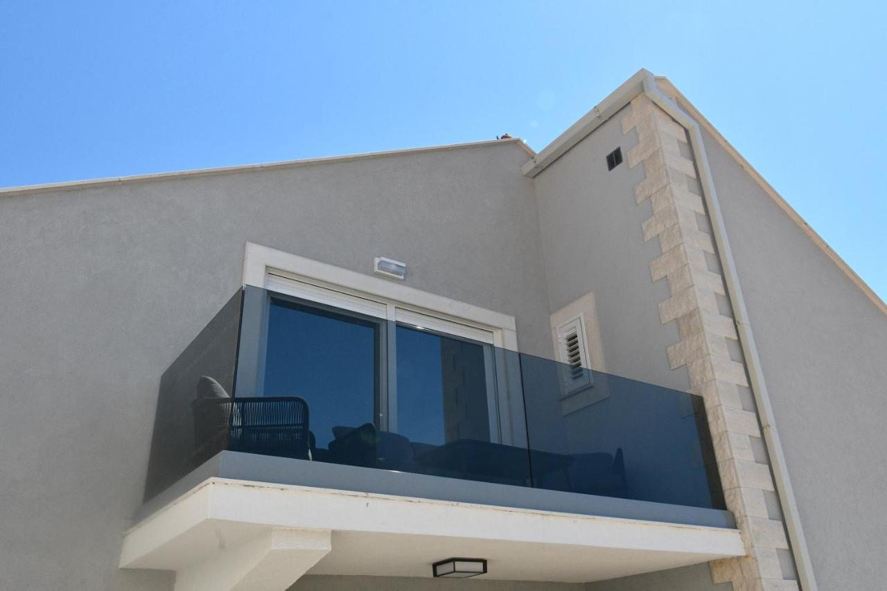 Dubrovnik Icy Guest House Exterior photo