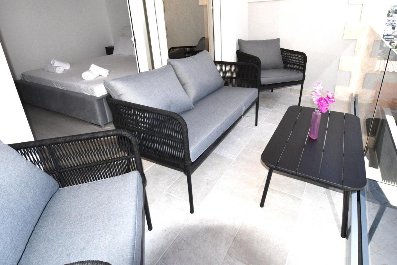 Dubrovnik Icy Guest House Exterior photo