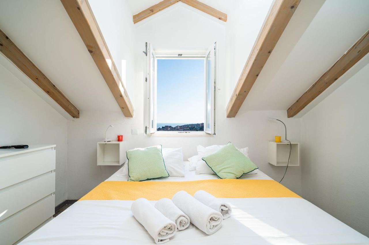 Dubrovnik Icy Guest House Exterior photo