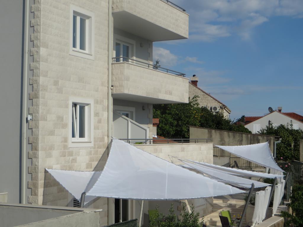 Dubrovnik Icy Guest House Exterior photo