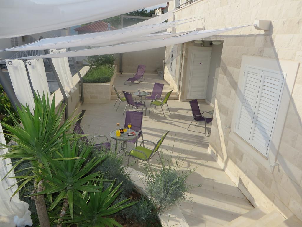 Dubrovnik Icy Guest House Exterior photo