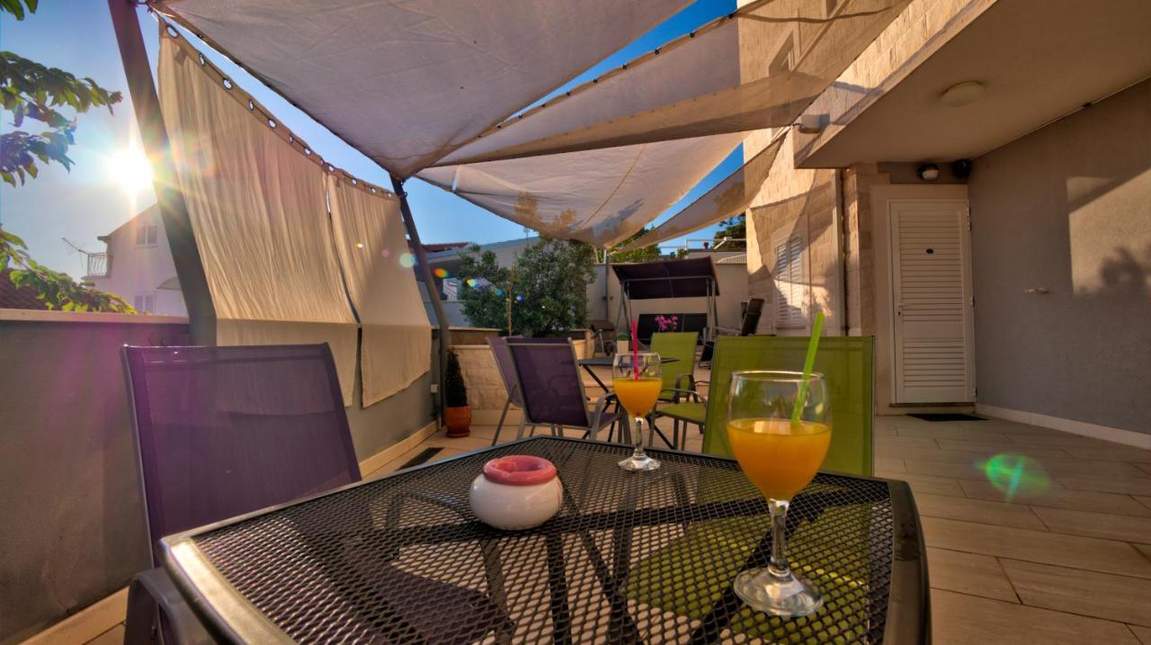 Dubrovnik Icy Guest House Exterior photo